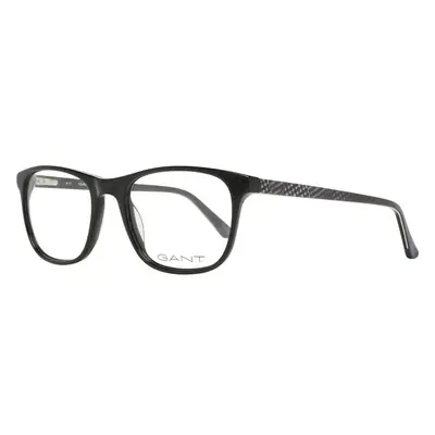 Gant Optical Frame 99056481