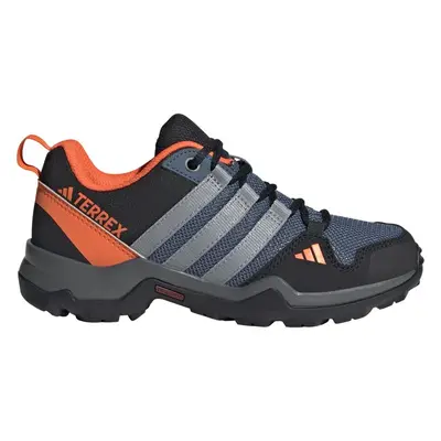 adidas Performance adidas TERREX AX2R K BLUE 99245654