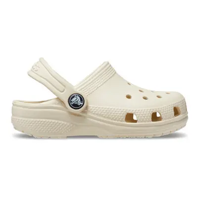 Nazouváky Crocs 99267023