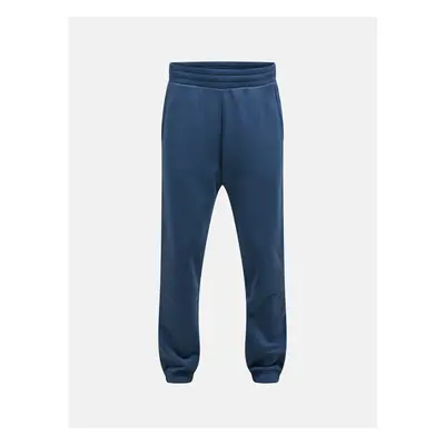 TEPLÁKY PEAK PERFORMANCE M ORIGINAL PANTS 91402818