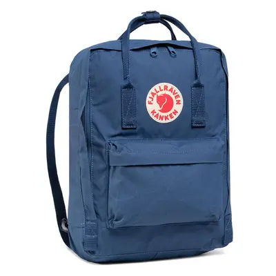 Batoh Fjällräven 99756905