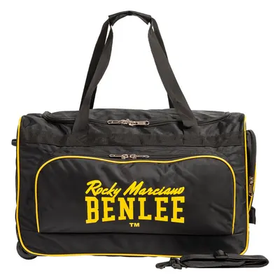 Benlee Lonsdale Sports bag 88010305