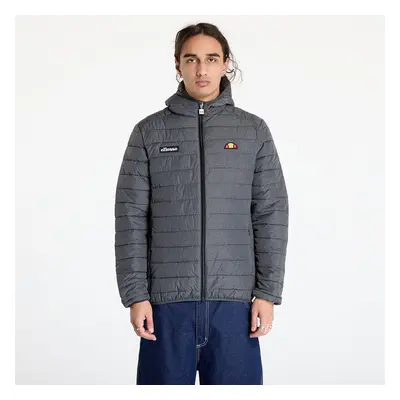 Bunda Ellesse Lombardy Padded Jacket Dark Grey M 100013767