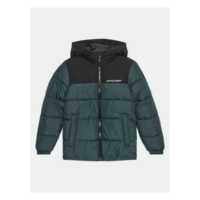 Zimní bunda Jack&Jones Junior 99250214