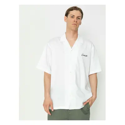 Carhartt WIP Delray (white/black)bílá 91494495