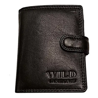 Kožená peněženka WILD FASHION wild 80241538