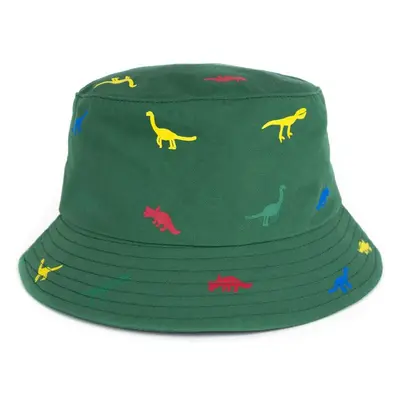 Art Of Polo Kidss Hat cz23105-4 90979193