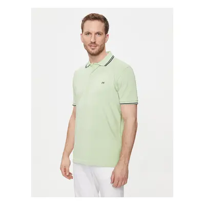 Polokošile Selected Homme 91031487