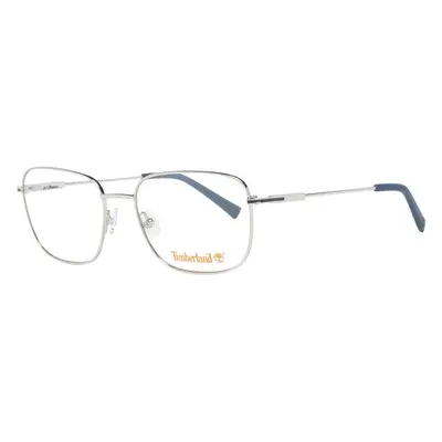 Timberland Optical Frame 99056193