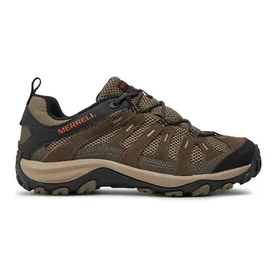 Trekingová obuv Merrell 90201952