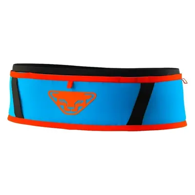 Běžecký opasek Dynafit Upcycled Running Belt Methyl Blue 99586231