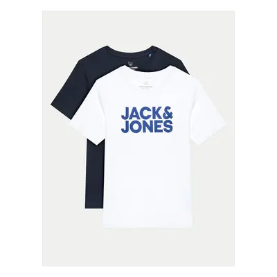 2-dílná sada T-shirts Jack&Jones Junior 74129130