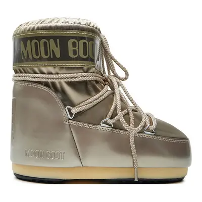 Sněhule Moon Boot 99930097