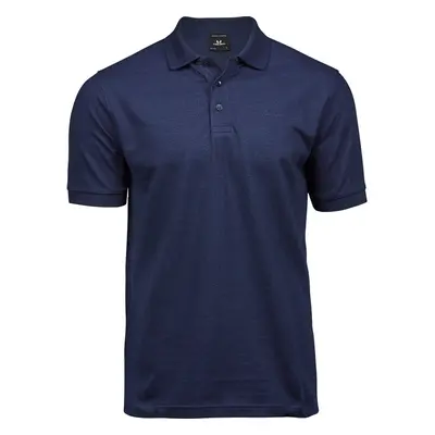 Pánská polokošile Luxury Stretch Tee Jays 26862519