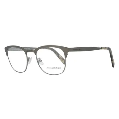 Ermenegildo Zegna Optical Frame 99079499