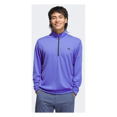 Adidas Top Lightweight Half-Zip 99212407