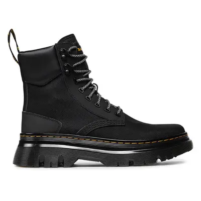 Kozačky Dr. Martens 99227944