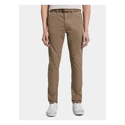 Tom Tailor Denim Chino kalhoty Tom Tailor 86439957