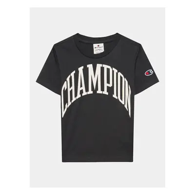 T-Shirt Champion 82310432