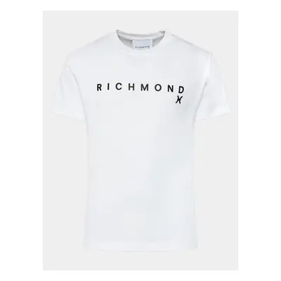 T-Shirt Richmond X 89176440