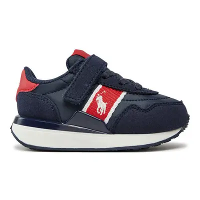 Sneakersy Polo Ralph Lauren 99493306