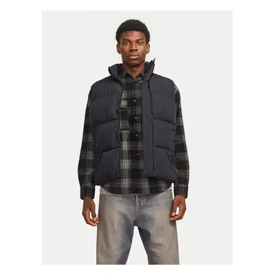 Vesta Jack&Jones 99535820