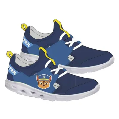 SPORTY SHOES LIGHT EVA SOLE BREATHEABLE PAW PATROL 99599674