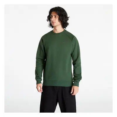 Mikina The North Face Raglan Redbox Crew Pine Needle 87318012