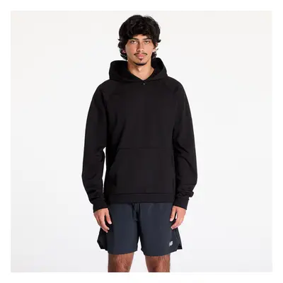 Mikina Craft ADV Join Hoodie Black S 99772214