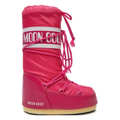 Sněhule Moon Boot 99931475