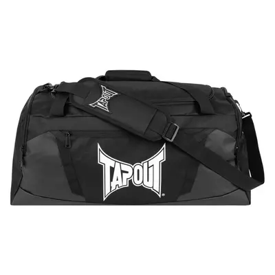 Tapout Sports bag 92578786