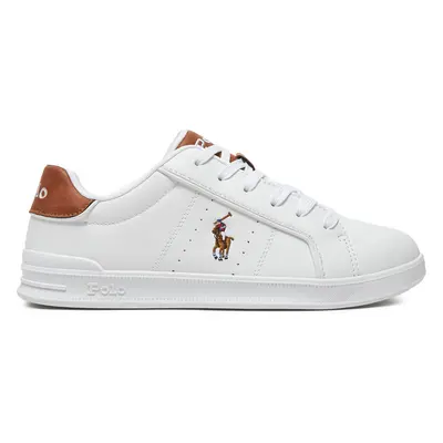 Sneakersy Polo Ralph Lauren 99496113