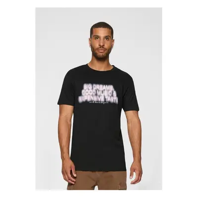 Mister Tee Drahé Taste Tee černé 87560581