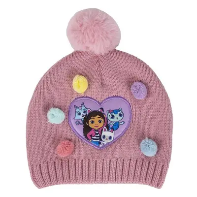 HAT DOT GABBY´S DOLLHOUSE 99056373