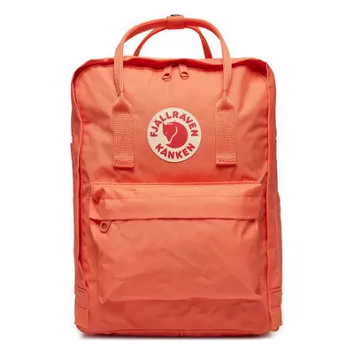 Batoh Fjällräven 100272242