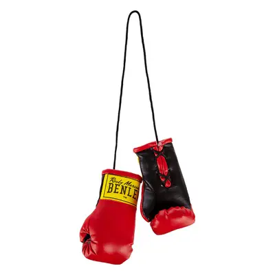 Benlee Lonsdale Miniature boxing gloves 91258594