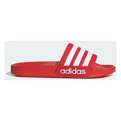 Adidas Pantofle adilette Shower 65647362