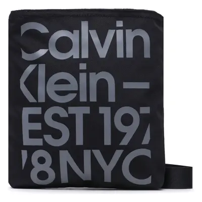 Brašna Calvin Klein Jeans 84089905