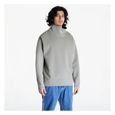 Mikina Nike Sportswear Tech Fleece Reimagined Oversized Turtleneck 88781594