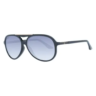 Longines Sunglasses 99803514