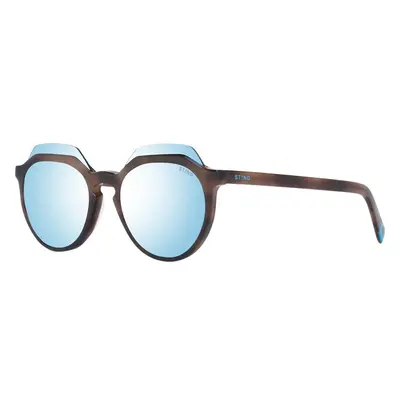 Sting Sunglasses 99803559