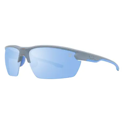 Timberland Sunglasses 99803586