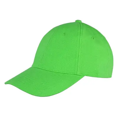 Kšiltovka Result headwear s nízkým profilem 69353975