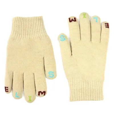 Art Of Polo Kidss Gloves Rk22247 91390151