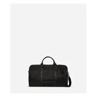 TAŠKA KARL LAGERFELD K/ETCH WEEKENDER 95815803