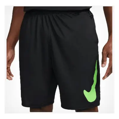 Nike Nike Dri-FIT Totality Studio BLACK 89918769