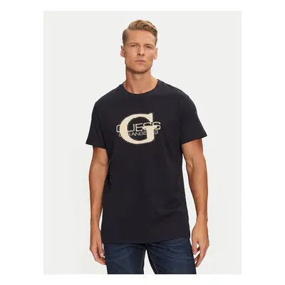 T-Shirt Guess 99535627