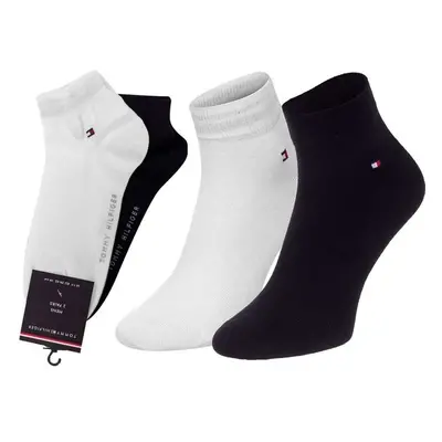 Tommy Hilfiger Mans 2Pack Socks 342025001 88823610