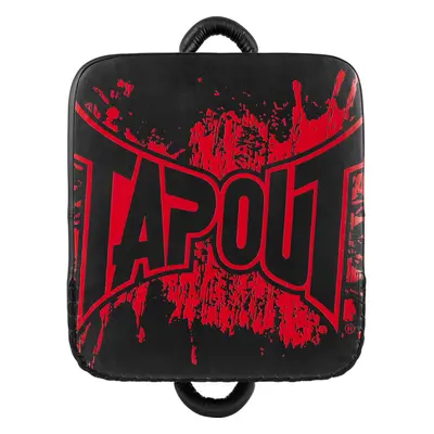 Tapout Artificial leather kickpad 87880978