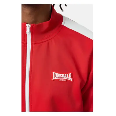 Lonsdale Mens boxing tracksuit regular fit 99803772